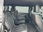 Used 2026 Chrysler Pacifica Select Minivan for sale #C260214A - photo 30