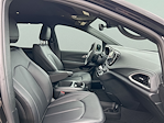 Used 2026 Chrysler Pacifica Select Minivan for sale #C260214A - photo 31