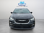Used 2026 Chrysler Pacifica Select Minivan for sale #C260214A - photo 33