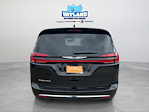 Used 2026 Chrysler Pacifica Select Minivan for sale #C260214A - photo 4