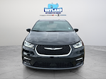 Used 2026 Chrysler Pacifica Select Minivan for sale #C260214A - photo 8