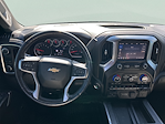 Used 2020 Chevrolet Silverado 1500 LTZ Crew Cab for sale #C260217B - photo 11