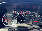 Used 2020 Chevrolet Silverado 1500 LTZ Crew Cab for sale #C260217B - photo 12