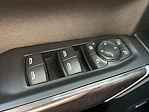 Used 2020 Chevrolet Silverado 1500 LTZ Crew Cab for sale #C260217B - photo 14