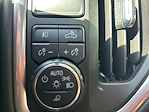 Used 2020 Chevrolet Silverado 1500 LTZ Crew Cab for sale #C260217B - photo 15