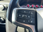 Used 2020 Chevrolet Silverado 1500 LTZ Crew Cab for sale #C260217B - photo 16