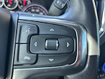 Used 2020 Chevrolet Silverado 1500 LTZ Crew Cab for sale #C260217B - photo 17