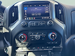 Used 2020 Chevrolet Silverado 1500 LTZ Crew Cab for sale #C260217B - photo 18