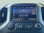 Used 2020 Chevrolet Silverado 1500 LTZ Crew Cab for sale #C260217B - photo 19
