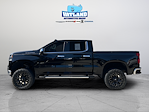 Used 2020 Chevrolet Silverado 1500 LTZ Crew Cab for sale #C260217B - photo 2