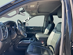 Used 2020 Chevrolet Silverado 1500 LTZ Crew Cab for sale #C260217B - photo 28