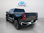 Used 2020 Chevrolet Silverado 1500 LTZ Crew Cab for sale #C260217B - photo 3