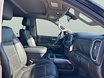 Used 2020 Chevrolet Silverado 1500 LTZ Crew Cab for sale #C260217B - photo 32