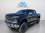 Used 2020 Chevrolet Silverado 1500 LTZ Crew Cab for sale #C260217B - photo 34