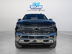 Used 2020 Chevrolet Silverado 1500 LTZ Crew Cab for sale #C260217B - photo 35