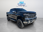Used 2020 Chevrolet Silverado 1500 LTZ Crew Cab for sale #C260217B - photo 36