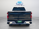 Used 2020 Chevrolet Silverado 1500 LTZ Crew Cab for sale #C260217B - photo 4