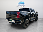 Used 2020 Chevrolet Silverado 1500 LTZ Crew Cab for sale #C260217B - photo 5