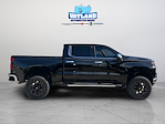 Used 2020 Chevrolet Silverado 1500 LTZ Crew Cab for sale #C260217B - photo 6