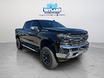 Used 2020 Chevrolet Silverado 1500 LTZ Crew Cab for sale #C260217B - photo 7