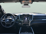 Used 2021 Ram 1500 Lone Star Crew Cab for sale #C260228A - photo 10