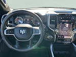 Used 2021 Ram 1500 Lone Star Crew Cab for sale #C260228A - photo 11