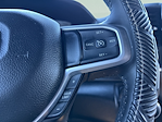Used 2021 Ram 1500 Lone Star Crew Cab for sale #C260228A - photo 17