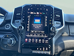 Used 2021 Ram 1500 Lone Star Crew Cab for sale #C260228A - photo 18