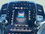 Used 2021 Ram 1500 Lone Star Crew Cab for sale #C260228A - photo 19