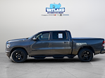 Used 2021 Ram 1500 Lone Star Crew Cab for sale #C260228A - photo 2
