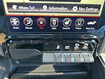 Used 2021 Ram 1500 Lone Star Crew Cab for sale #C260228A - photo 22
