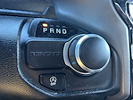 Used 2021 Ram 1500 Lone Star Crew Cab for sale #C260228A - photo 24