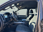 Used 2021 Ram 1500 Lone Star Crew Cab for sale #C260228A - photo 27