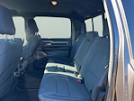 Used 2021 Ram 1500 Lone Star Crew Cab for sale #C260228A - photo 29