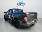 Used 2021 Ram 1500 Lone Star Crew Cab for sale #C260228A - photo 3