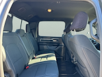 Used 2021 Ram 1500 Lone Star Crew Cab for sale #C260228A - photo 30