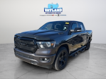 Used 2021 Ram 1500 Lone Star Crew Cab for sale #C260228A - photo 33