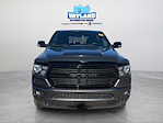 Used 2021 Ram 1500 Lone Star Crew Cab for sale #C260228A - photo 34