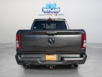 Used 2021 Ram 1500 Lone Star Crew Cab for sale #C260228A - photo 4