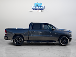 Used 2021 Ram 1500 Lone Star Crew Cab for sale #C260228A - photo 6