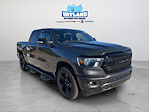 Used 2021 Ram 1500 Lone Star Crew Cab for sale #C260228A - photo 7