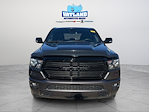 Used 2021 Ram 1500 Lone Star Crew Cab for sale #C260228A - photo 8