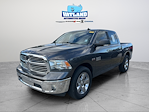 2016 Ram 1500 Crew Cab RWD Pickup for sale #C260228B - photo 1