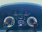 2016 Ram 1500 Crew Cab RWD Pickup for sale #C260228B - photo 12