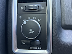 2016 Ram 1500 Crew Cab RWD Pickup for sale #C260228B - photo 15