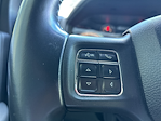 2016 Ram 1500 Crew Cab RWD Pickup for sale #C260228B - photo 16