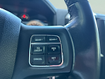 2016 Ram 1500 Crew Cab RWD Pickup for sale #C260228B - photo 17