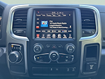2016 Ram 1500 Crew Cab RWD Pickup for sale #C260228B - photo 18
