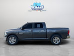 2016 Ram 1500 Crew Cab RWD Pickup for sale #C260228B - photo 2