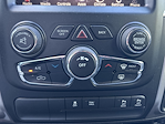 2016 Ram 1500 Crew Cab RWD Pickup for sale #C260228B - photo 21